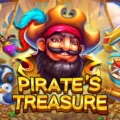 Pirate’s Treasure