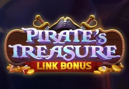 Pirate’s Treasure