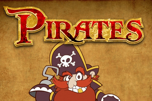 Pirates