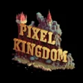 Pixel Kingdom