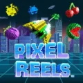 Pixel Reels