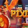 Pixiu