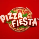 Pizza Fiesta