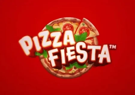 Pizza Fiesta