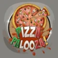 Pizza Palooza