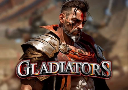 Gladiators