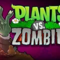 Plants vs. Zombies