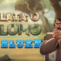 Plata o Plomo Deluxe