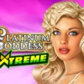 Platinum Goddess Extreme