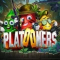 Platooners