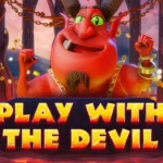 Play with the Devil