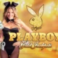 Playboy Gold Jackpots