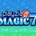 Playzia Magic 7
