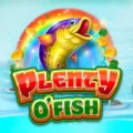 Plenty O’ Fish