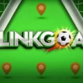 Plinkgoal