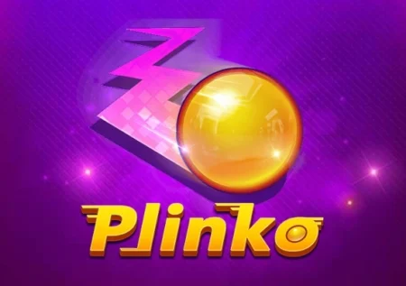 Plinko