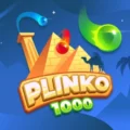 Plinko 1000