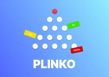 Plinko