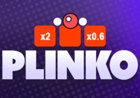 Plinko
