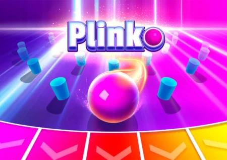 Plinko