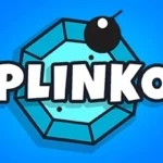 Plinko
