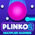 Plinko 2
