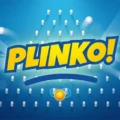 Plinko