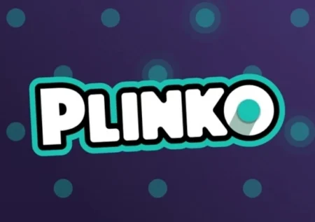 Plinko