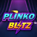 Plinko Blitz