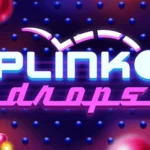 Plinko Drops