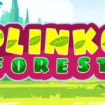 Plinko Forest