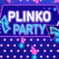 Plinko Party
