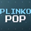 Plinko Pop