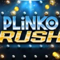 Plinko Rush