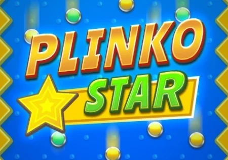 Plinko Star