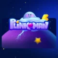 Plinkoman
