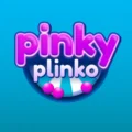 Pinky Plinko