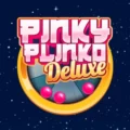 Pinky Plinko Deluxe