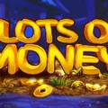 Plots of Money