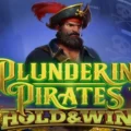 Plunderin’ Pirates