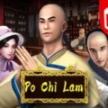 Po Chi Lam