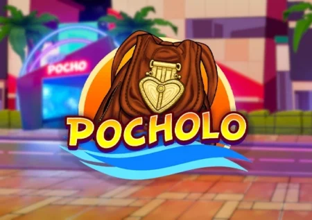 Pocholo