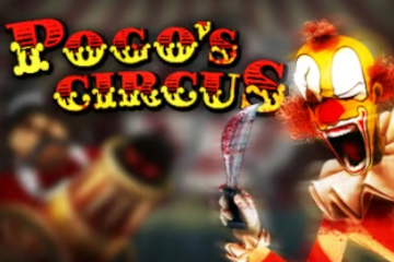 Pogo’s Circus