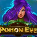 Poison Eve
