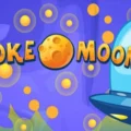 PokeMoon