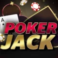 Poker Jack