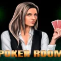 Poker Room