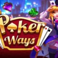 Poker Ways