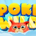 Poki Wild