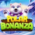 Polar Bonanza